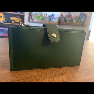 Wallet For Women